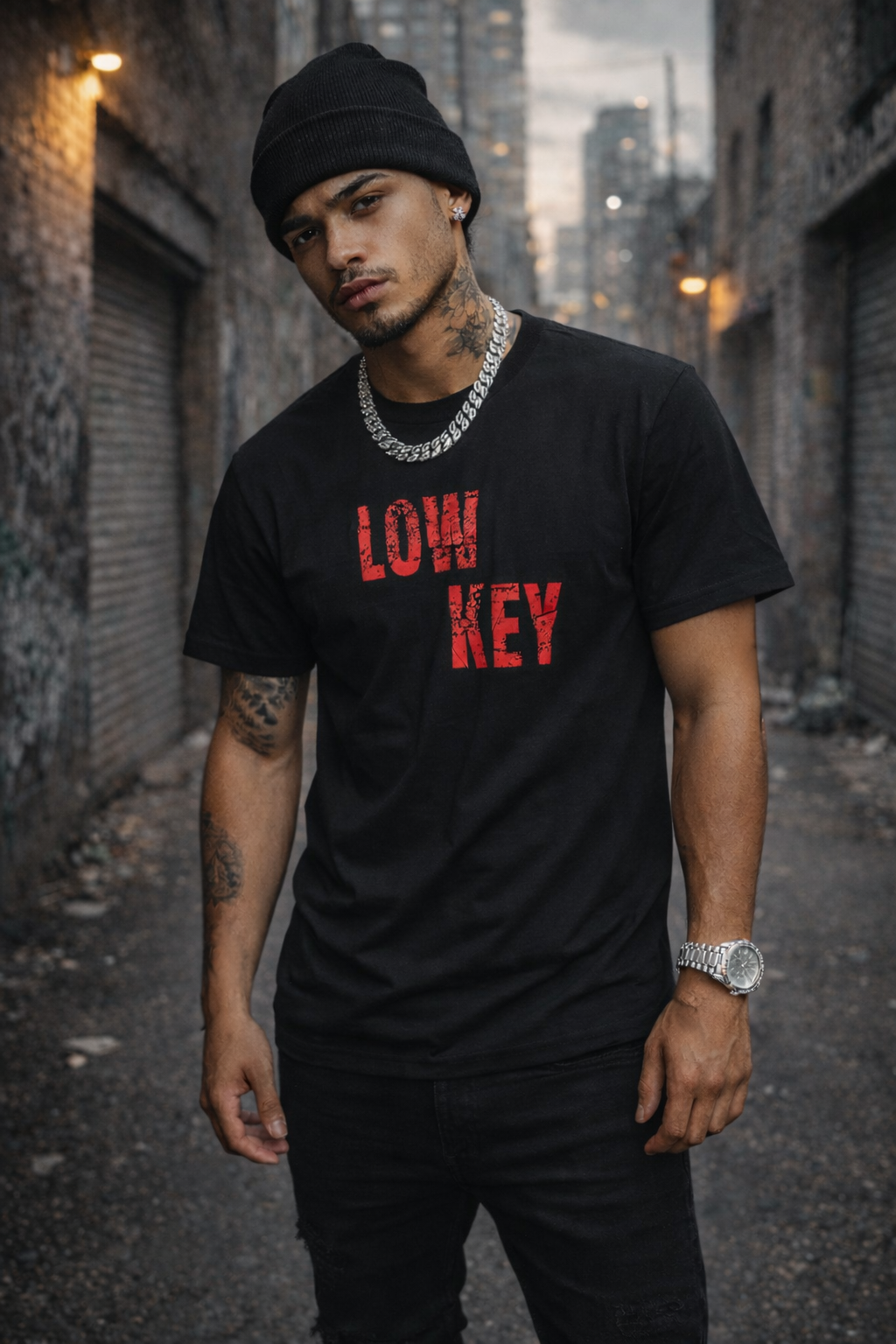 Best Graphic T-Shirts To Buy Online In 2026 | Trendy Streetwear Graphic Tee Odd Rebel
