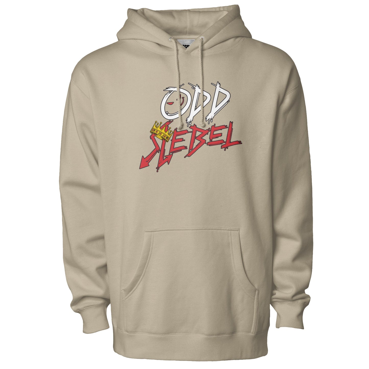 Logo - Hoodie