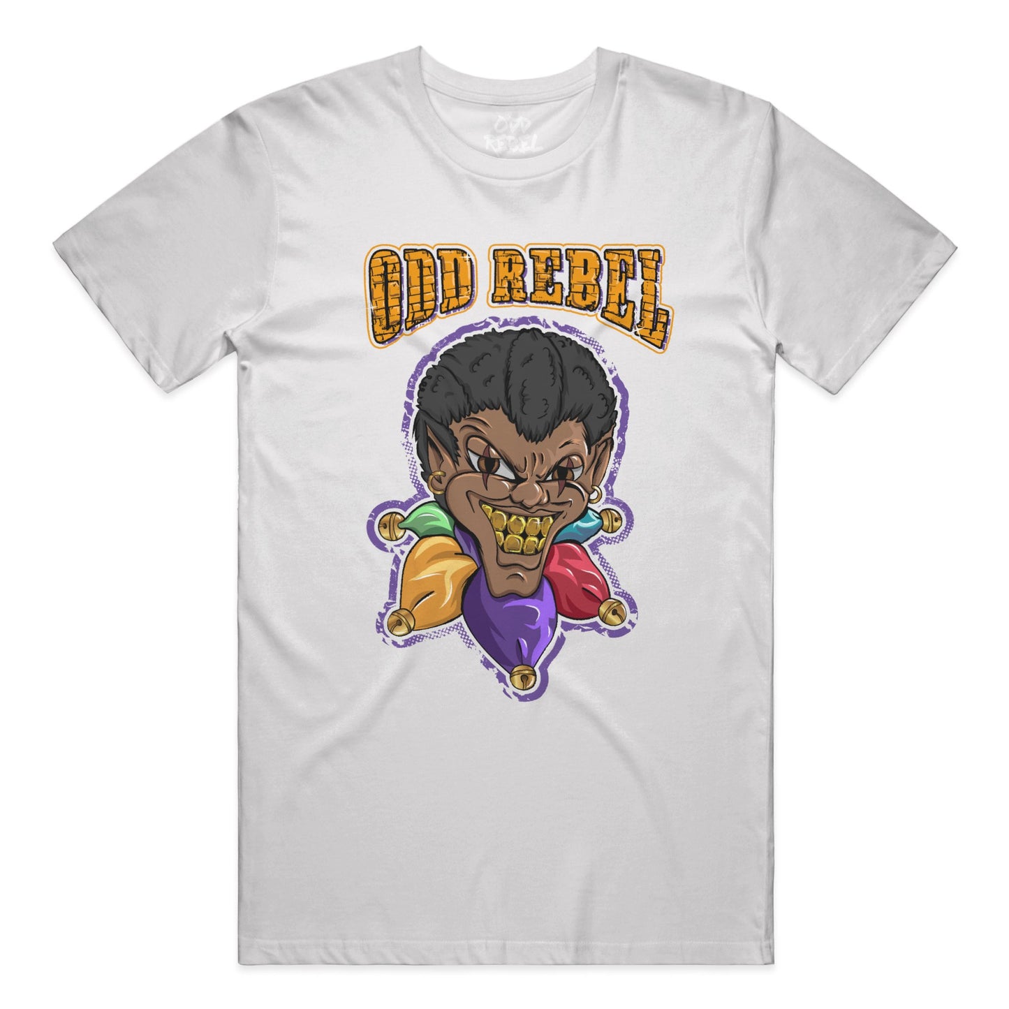 unisex tshirt, mens white shirt black owned business 