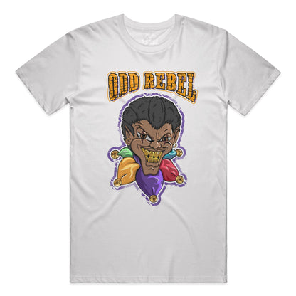 unisex tshirt, mens white shirt black owned business 