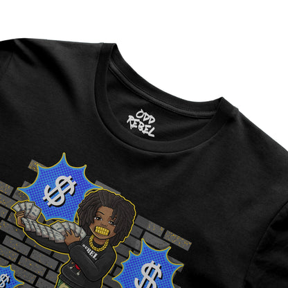 Make'N Plays - Tee Apliiq