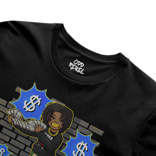 Make'N Plays - Tee Apliiq