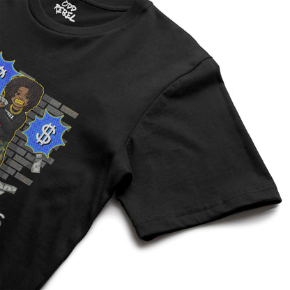 Make'N Plays - Tee Apliiq