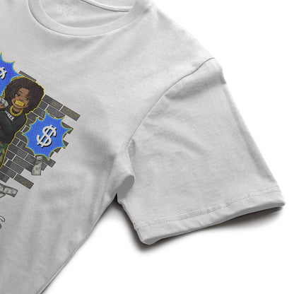 Make'N Plays - Tee Apliiq